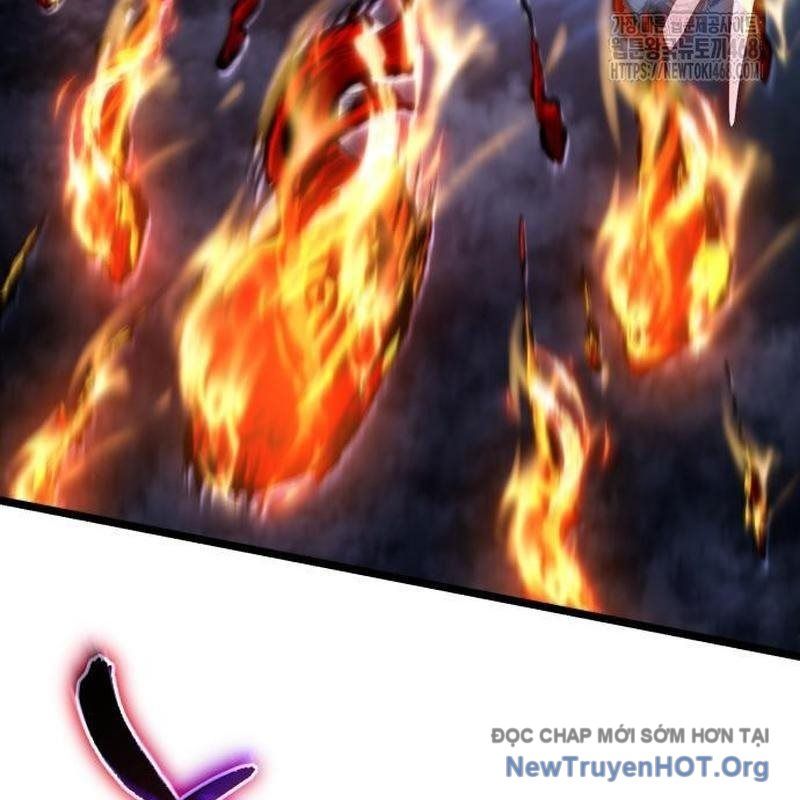 Chiến Binh Hồi Quy Chapter 97 - Trang 2