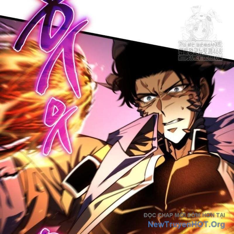 Chiến Binh Hồi Quy Chapter 97 - Trang 2