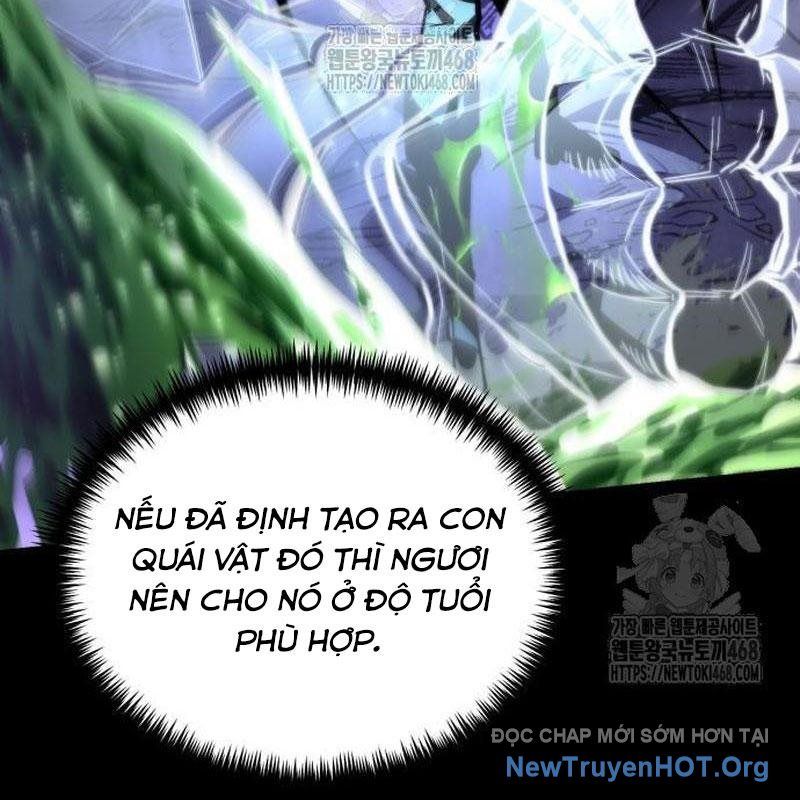 Chiến Binh Hồi Quy Chapter 97 - Trang 2
