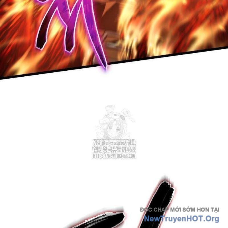 Chiến Binh Hồi Quy Chapter 97 - Trang 2