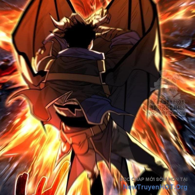 Chiến Binh Hồi Quy Chapter 97 - Trang 2