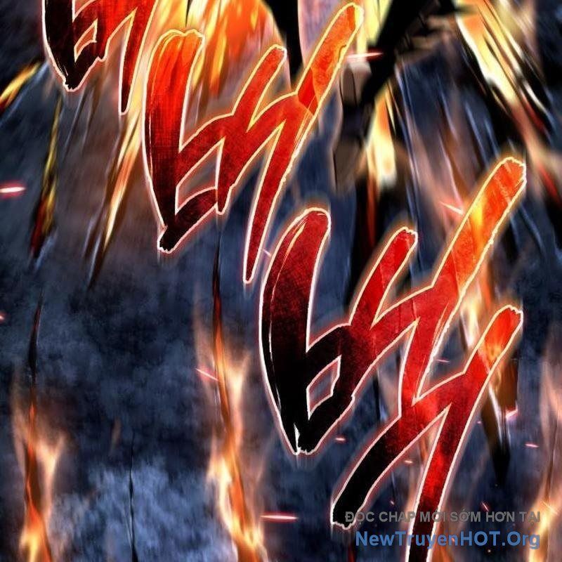 Chiến Binh Hồi Quy Chapter 97 - Trang 2
