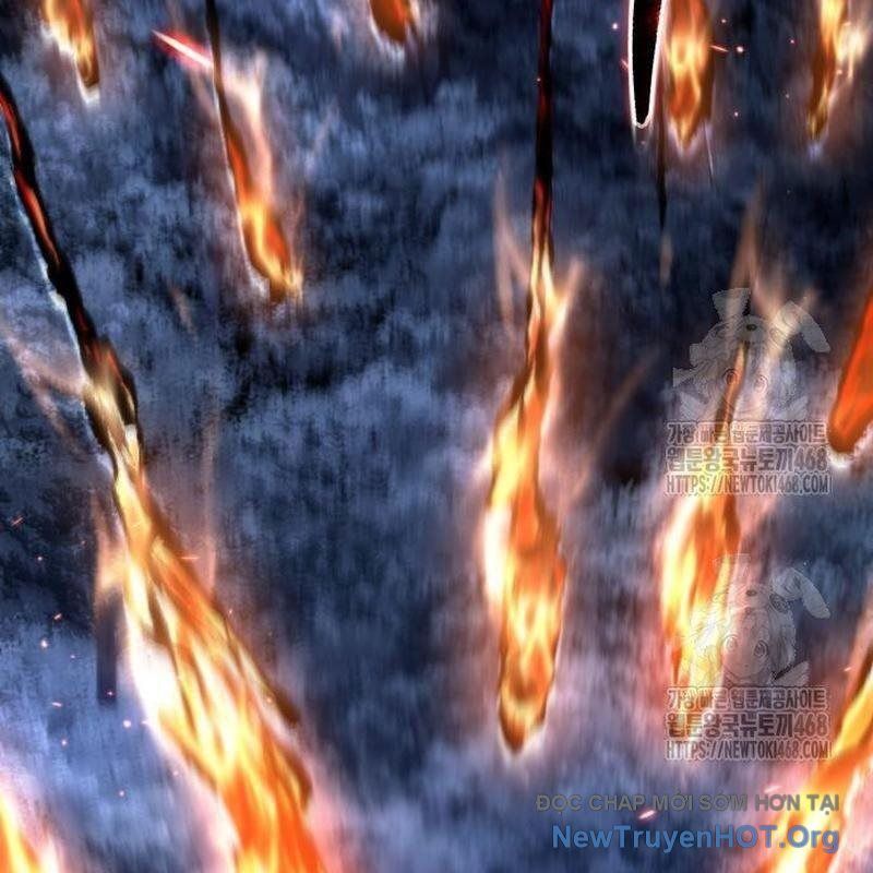 Chiến Binh Hồi Quy Chapter 97 - Trang 2