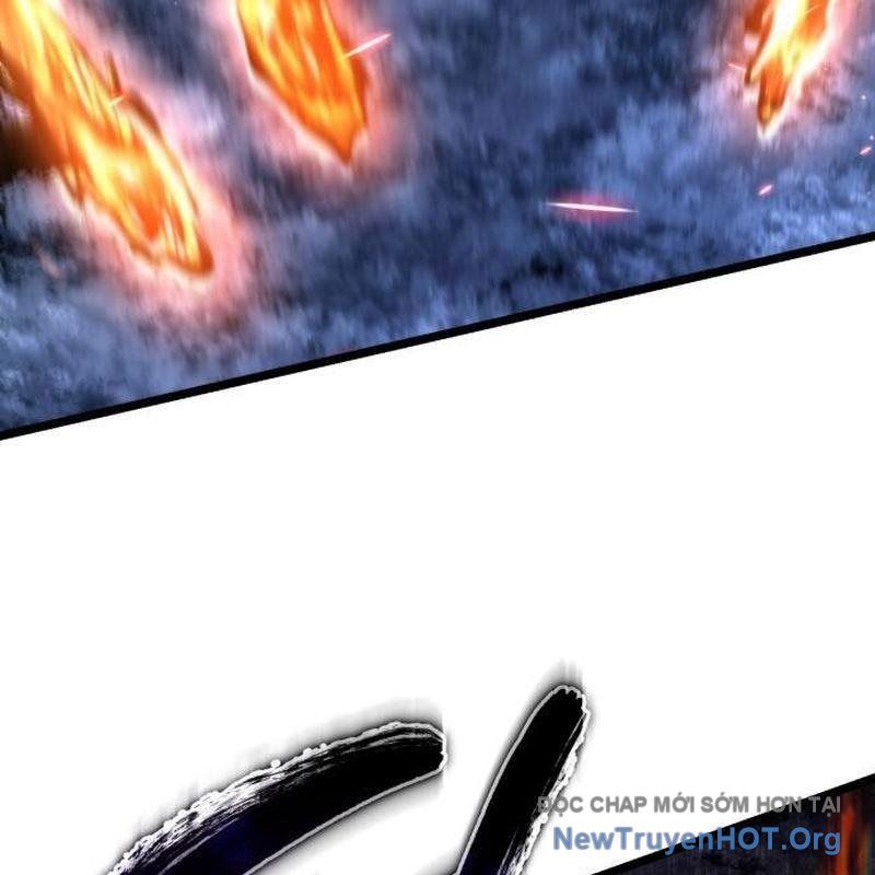 Chiến Binh Hồi Quy Chapter 97 - Trang 2
