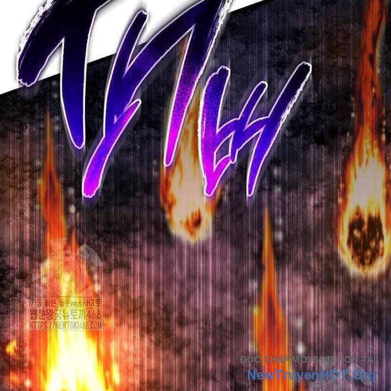 Chiến Binh Hồi Quy Chapter 97 - Trang 2