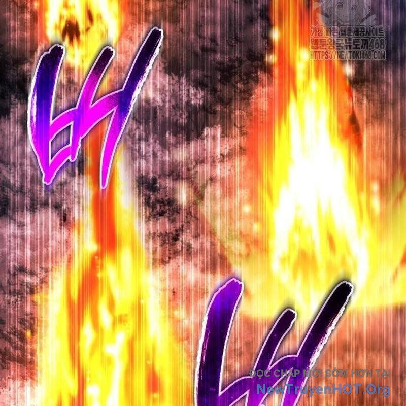 Chiến Binh Hồi Quy Chapter 97 - Trang 2