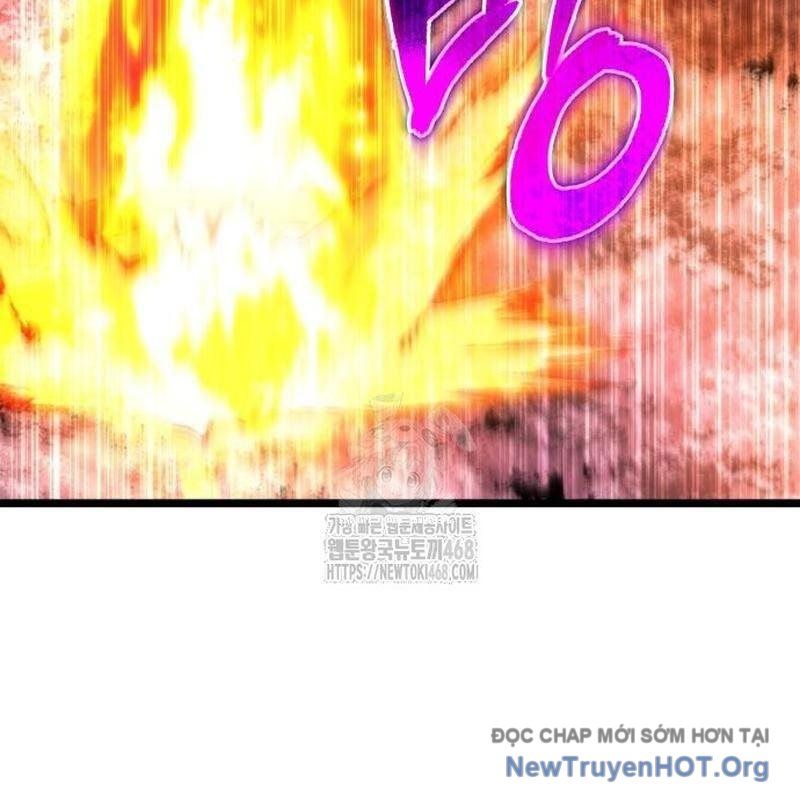 Chiến Binh Hồi Quy Chapter 97 - Trang 2