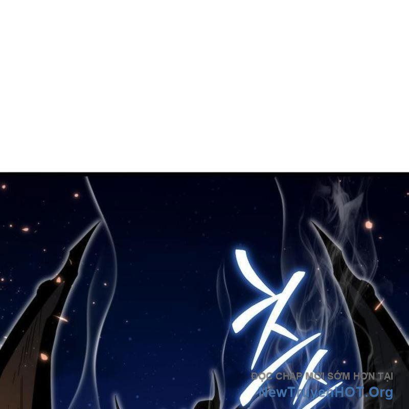 Chiến Binh Hồi Quy Chapter 97 - Trang 2