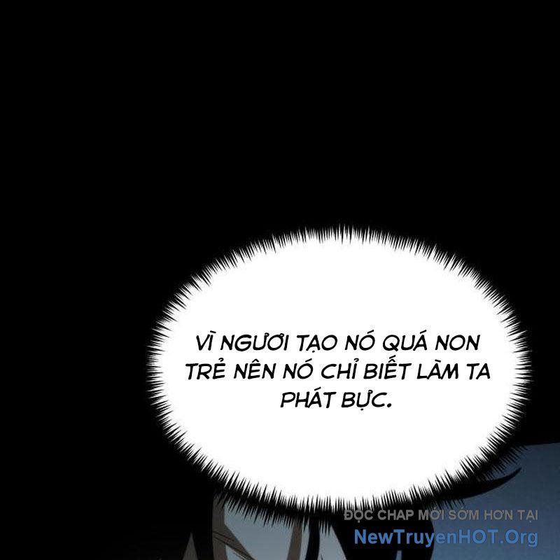 Chiến Binh Hồi Quy Chapter 97 - Trang 2