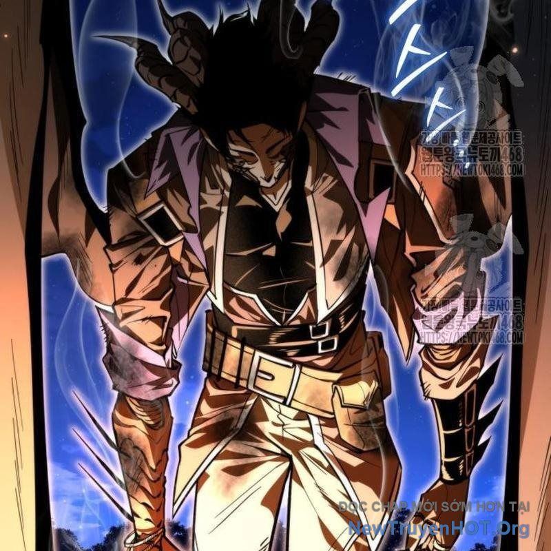 Chiến Binh Hồi Quy Chapter 97 - Trang 2