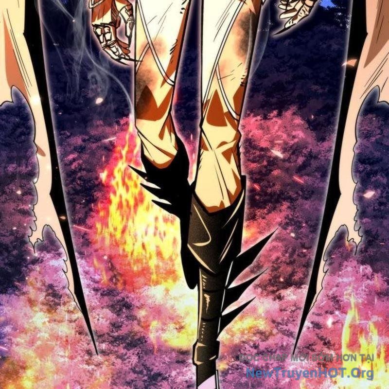 Chiến Binh Hồi Quy Chapter 97 - Trang 2