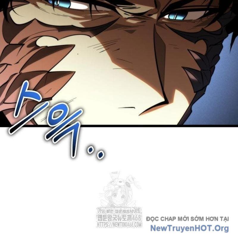 Chiến Binh Hồi Quy Chapter 97 - Trang 2