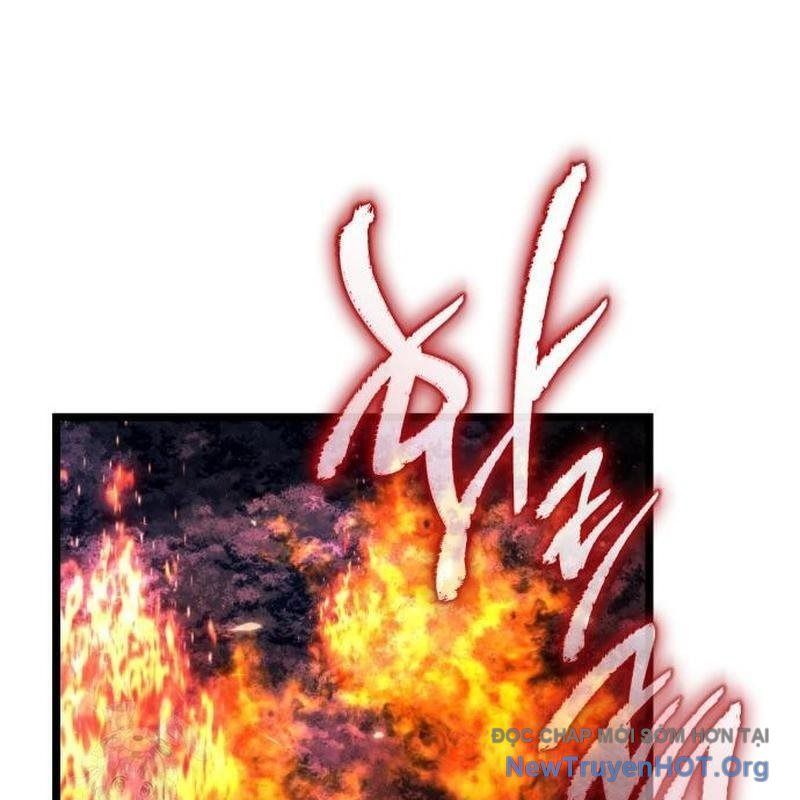 Chiến Binh Hồi Quy Chapter 97 - Trang 2