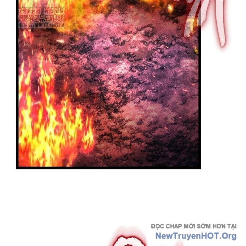 Chiến Binh Hồi Quy Chapter 97 - Trang 2