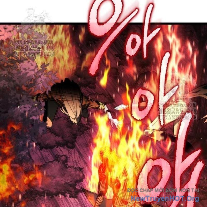 Chiến Binh Hồi Quy Chapter 97 - Trang 2