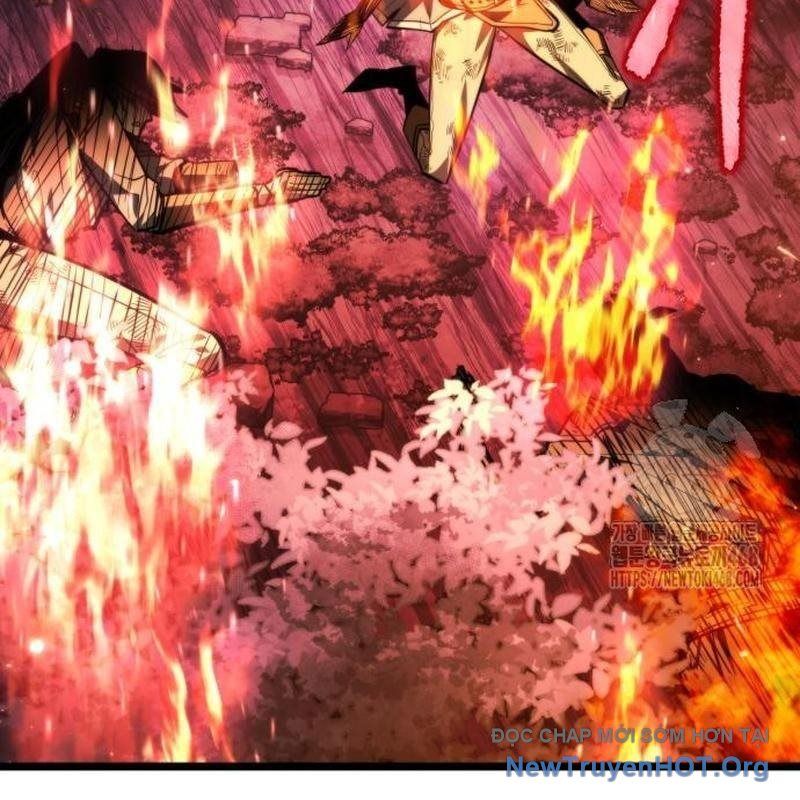 Chiến Binh Hồi Quy Chapter 97 - Trang 2