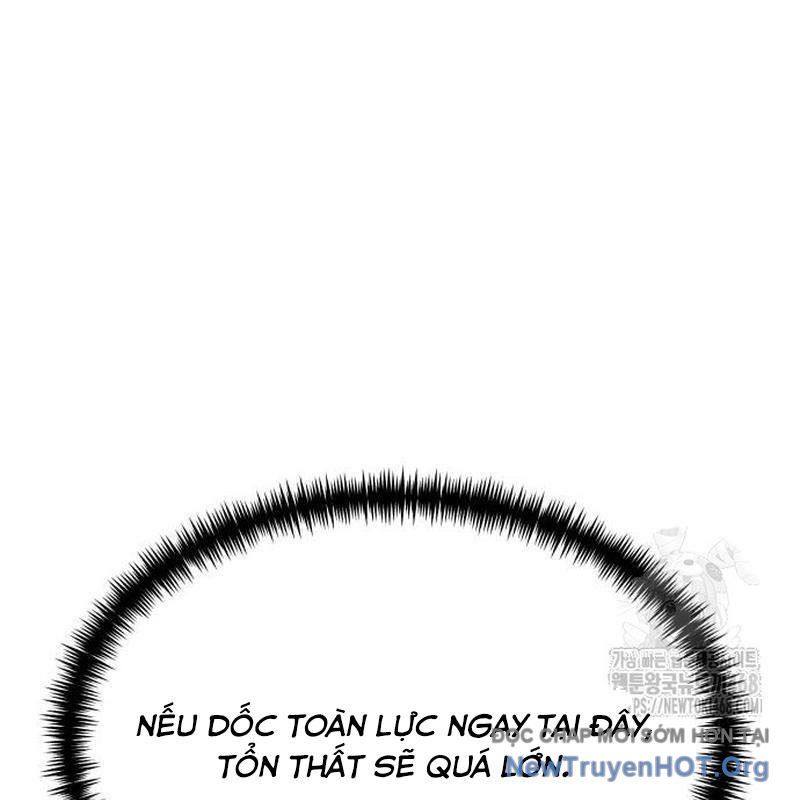 Chiến Binh Hồi Quy Chapter 97 - Trang 2