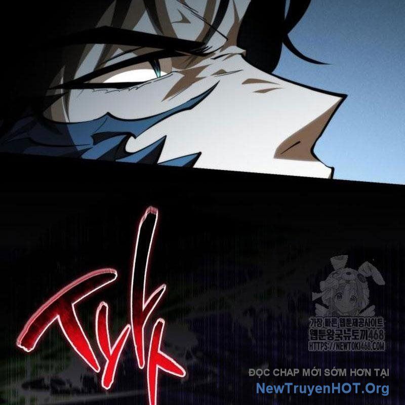 Chiến Binh Hồi Quy Chapter 97 - Trang 2