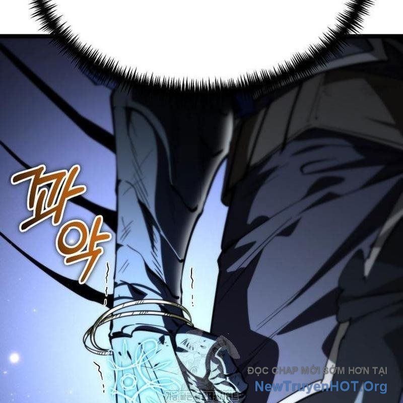Chiến Binh Hồi Quy Chapter 97 - Trang 2
