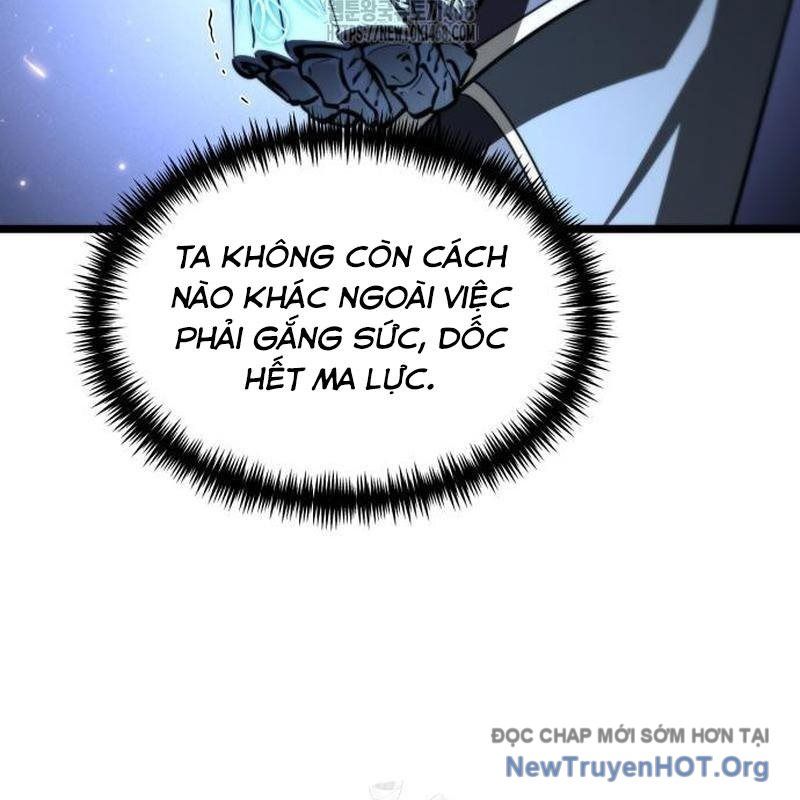 Chiến Binh Hồi Quy Chapter 97 - Trang 2