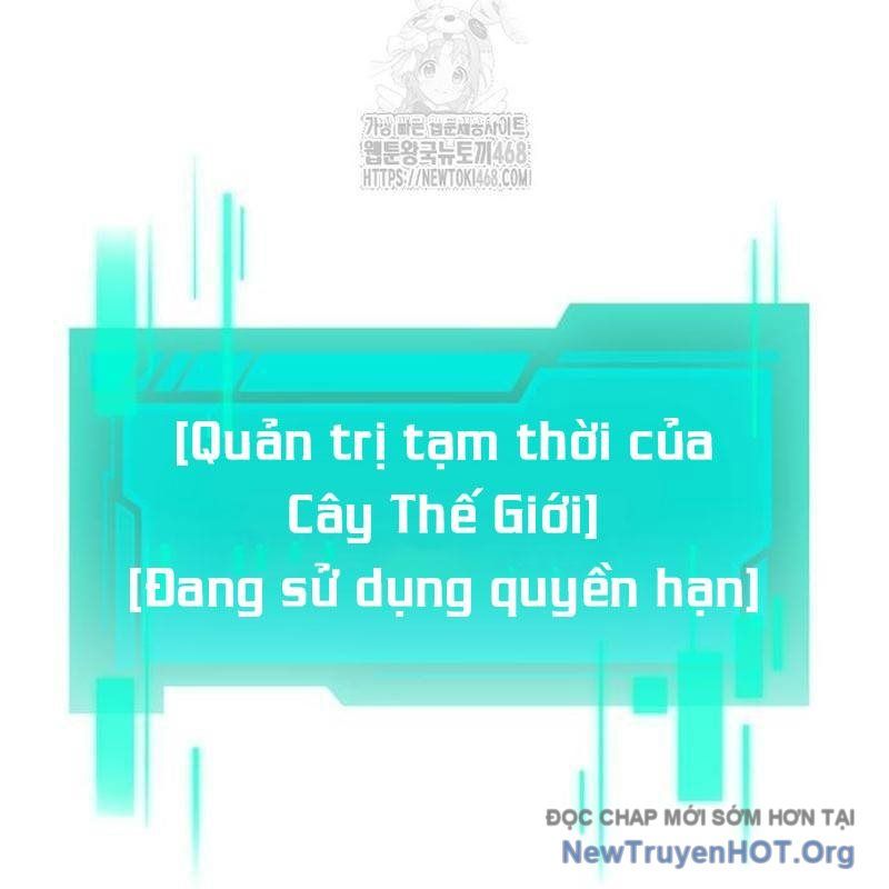 Chiến Binh Hồi Quy Chapter 97 - Trang 2