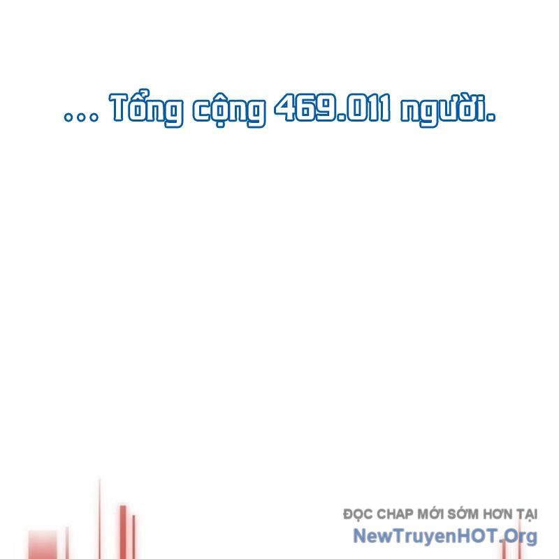 Chiến Binh Hồi Quy Chapter 97 - Trang 2