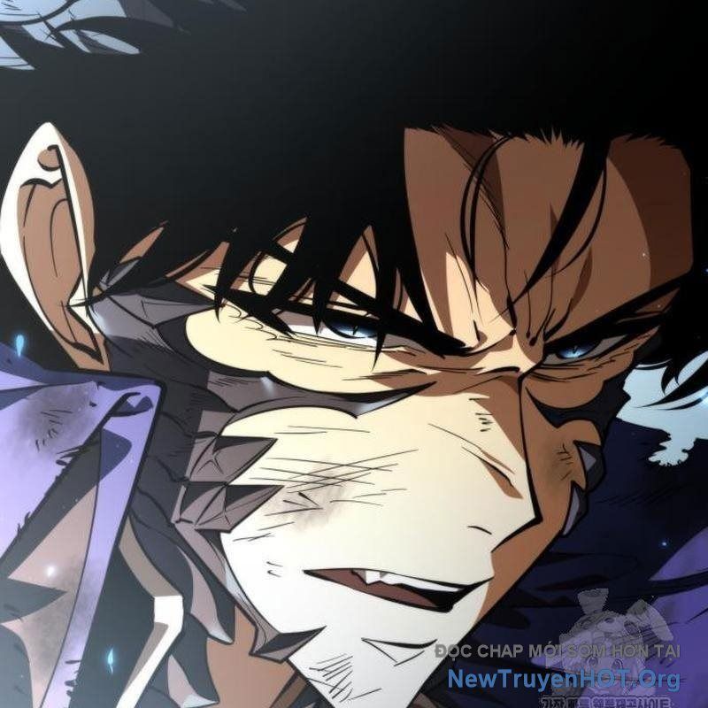 Chiến Binh Hồi Quy Chapter 97 - Trang 2