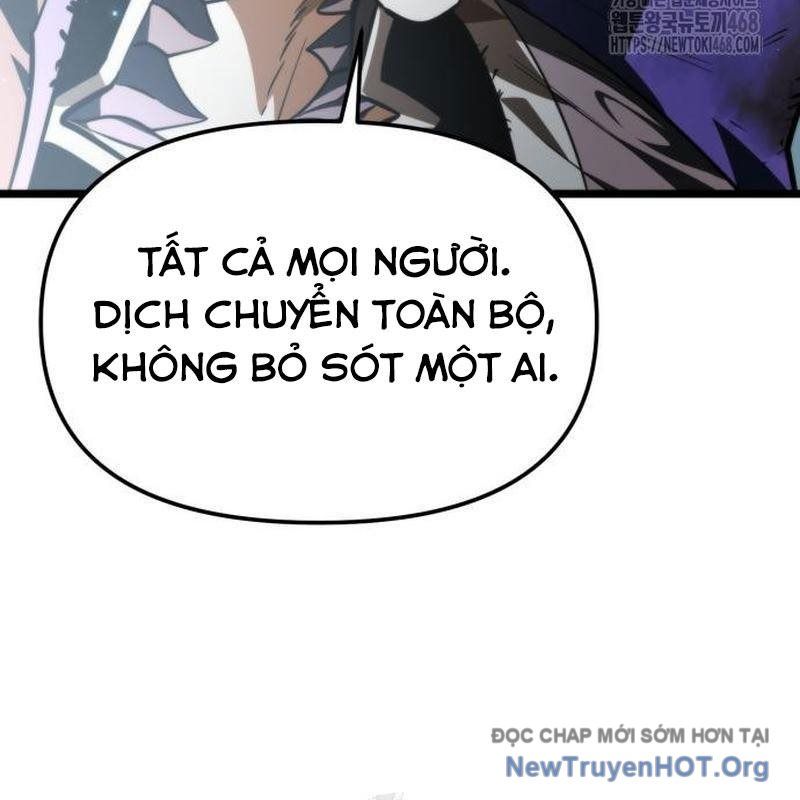 Chiến Binh Hồi Quy Chapter 97 - Trang 2