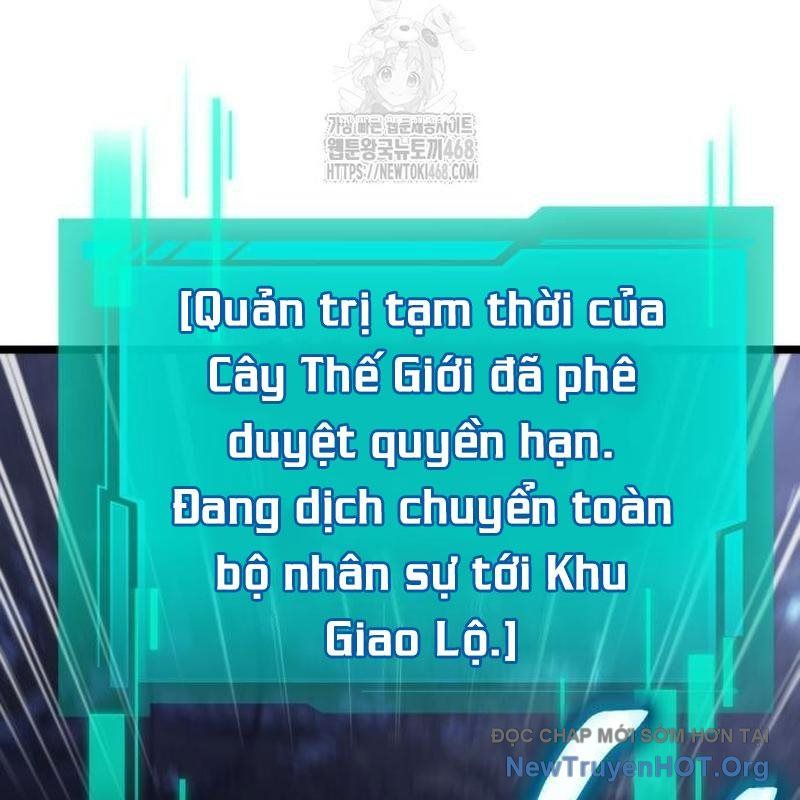 Chiến Binh Hồi Quy Chapter 97 - Trang 2