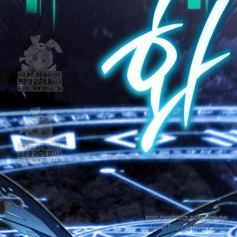Chiến Binh Hồi Quy Chapter 97 - Trang 2