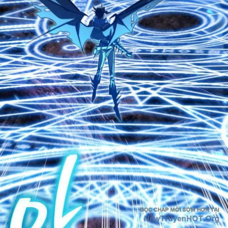 Chiến Binh Hồi Quy Chapter 97 - Trang 2