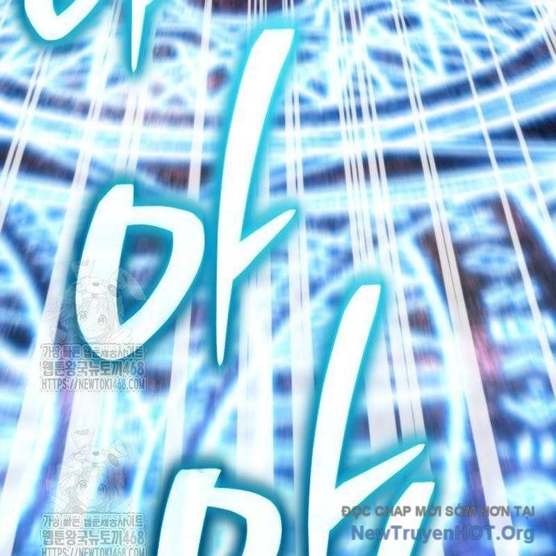 Chiến Binh Hồi Quy Chapter 97 - Trang 2