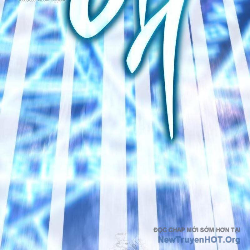 Chiến Binh Hồi Quy Chapter 97 - Trang 2