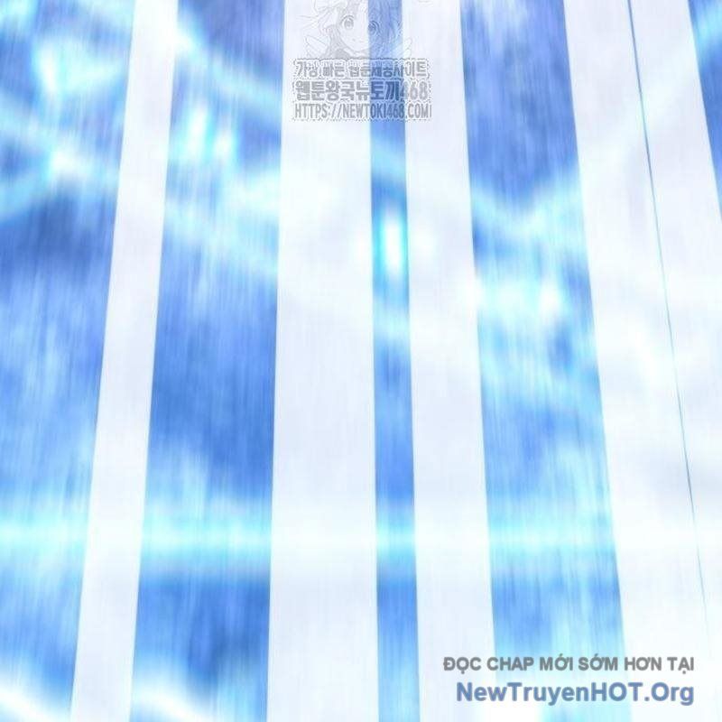 Chiến Binh Hồi Quy Chapter 97 - Trang 2