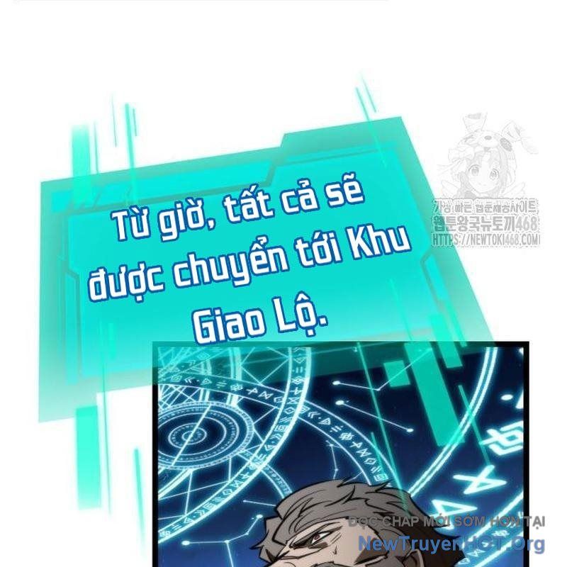 Chiến Binh Hồi Quy Chapter 97 - Trang 2
