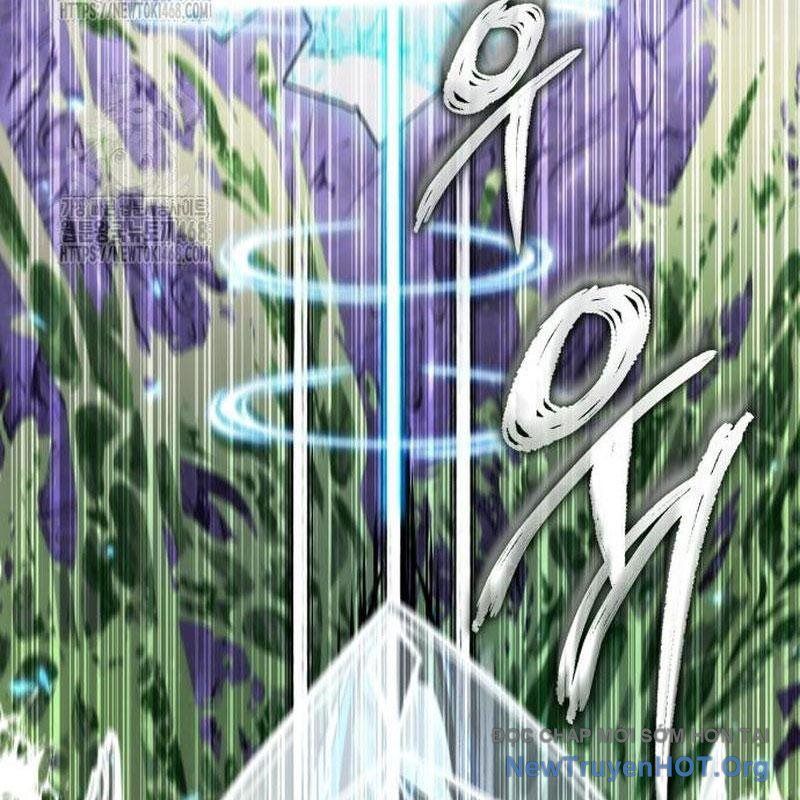Chiến Binh Hồi Quy Chapter 97 - Trang 2