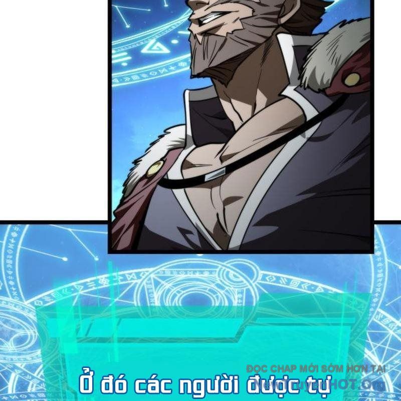 Chiến Binh Hồi Quy Chapter 97 - Trang 2