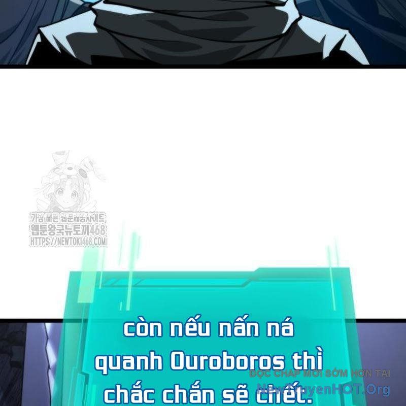 Chiến Binh Hồi Quy Chapter 97 - Trang 2
