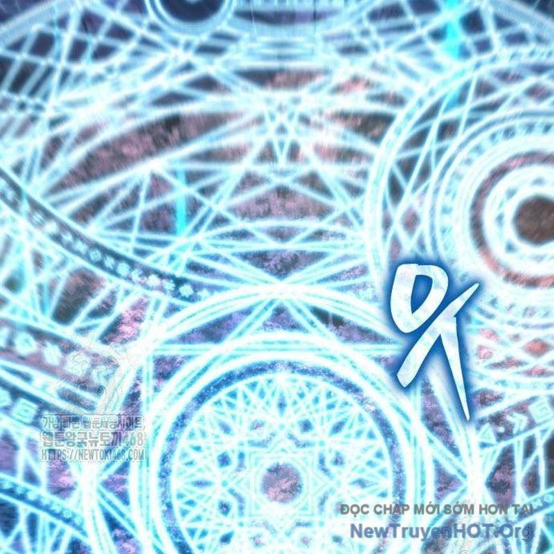 Chiến Binh Hồi Quy Chapter 97 - Trang 2