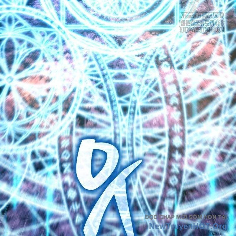 Chiến Binh Hồi Quy Chapter 97 - Trang 2