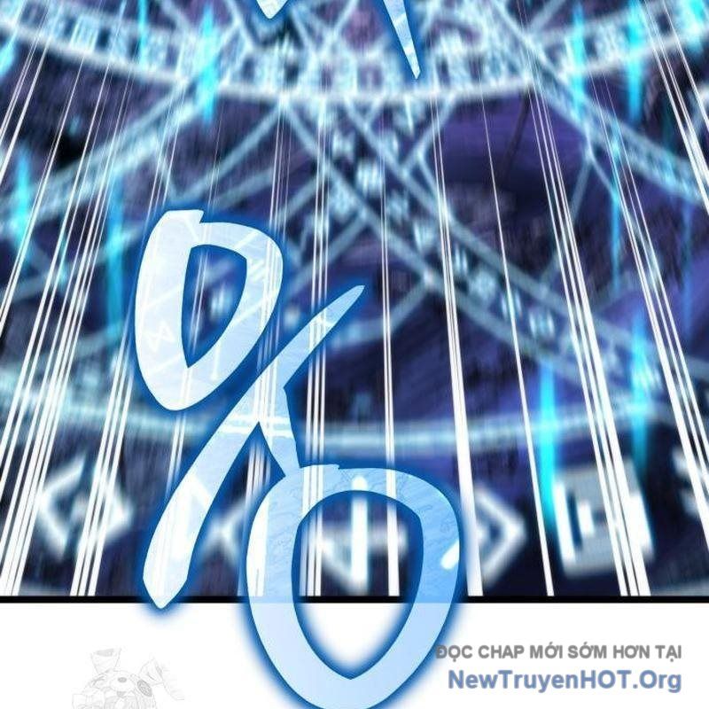 Chiến Binh Hồi Quy Chapter 97 - Trang 2