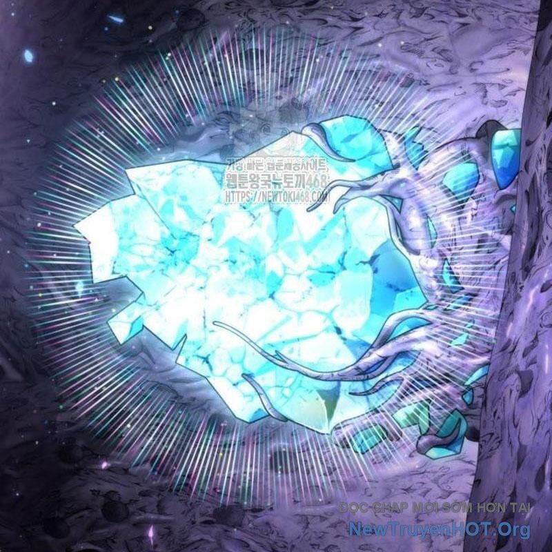 Chiến Binh Hồi Quy Chapter 97 - Trang 2
