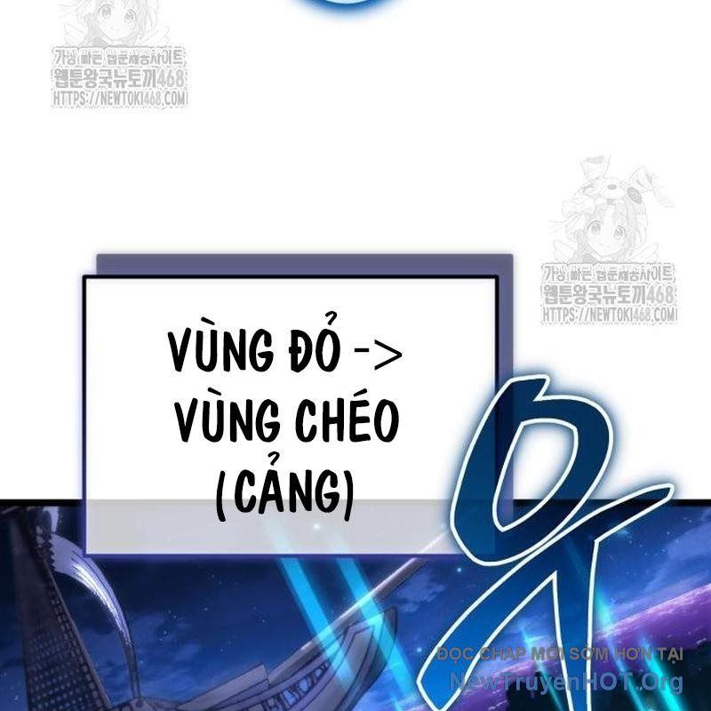 Chiến Binh Hồi Quy Chapter 97 - Trang 2