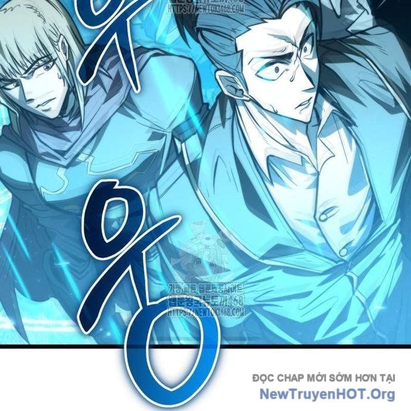 Chiến Binh Hồi Quy Chapter 97 - Trang 2