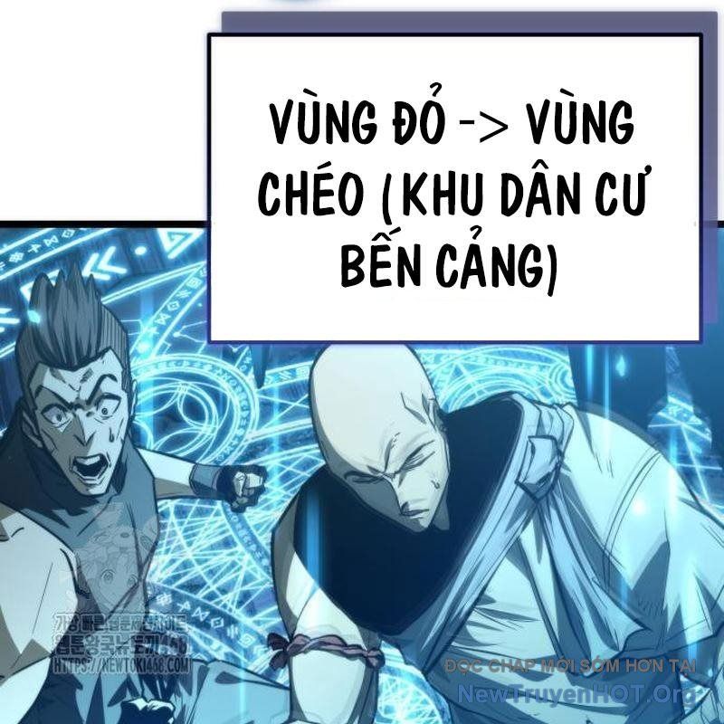 Chiến Binh Hồi Quy Chapter 97 - Trang 2
