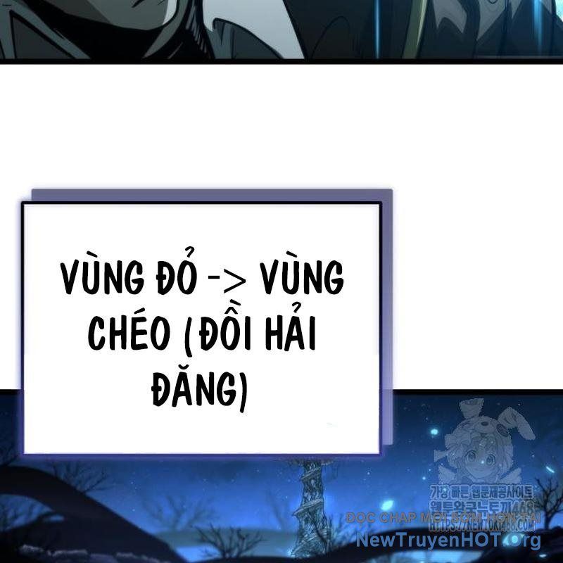 Chiến Binh Hồi Quy Chapter 97 - Trang 2