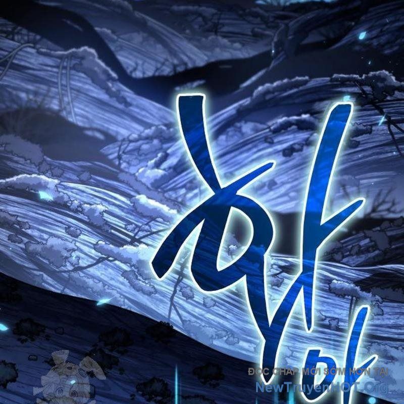 Chiến Binh Hồi Quy Chapter 97 - Trang 2