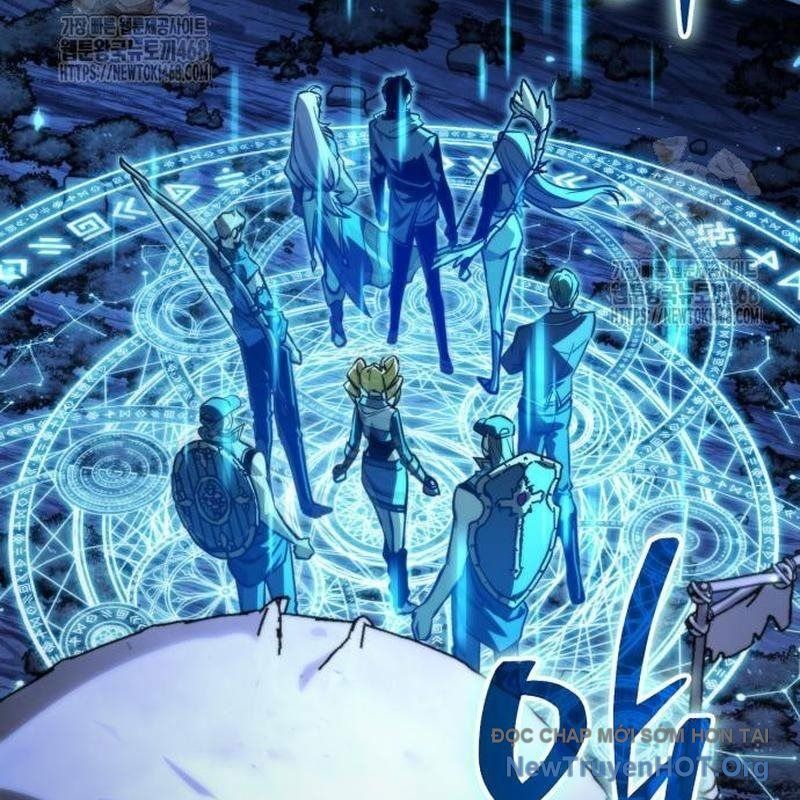 Chiến Binh Hồi Quy Chapter 97 - Trang 2
