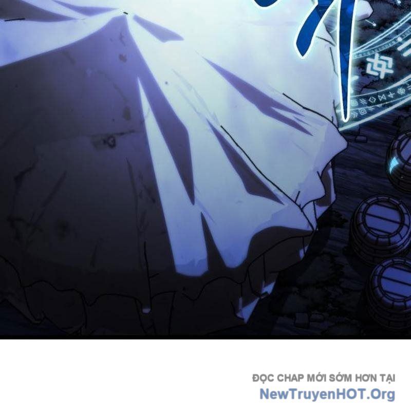 Chiến Binh Hồi Quy Chapter 97 - Trang 2