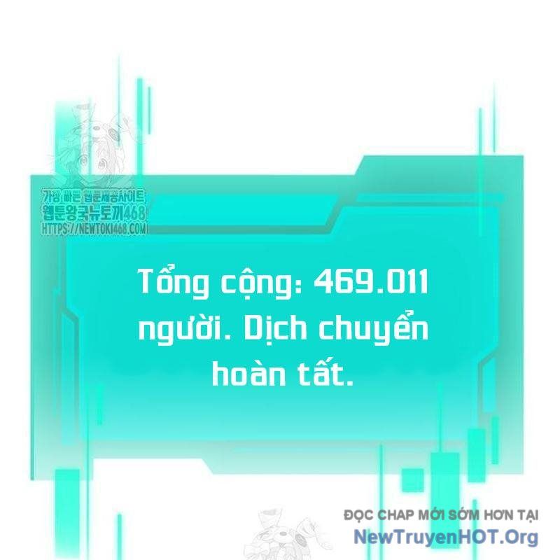Chiến Binh Hồi Quy Chapter 97 - Trang 2